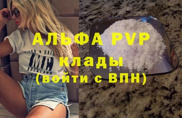 шишки Богородицк