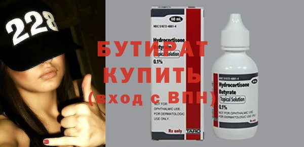 шишки Богородицк