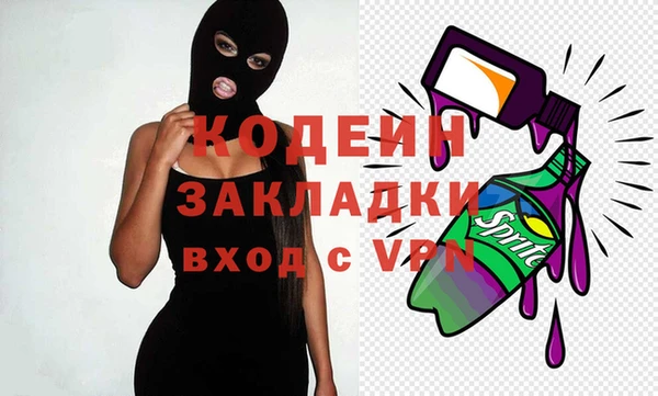 шишки Богородицк