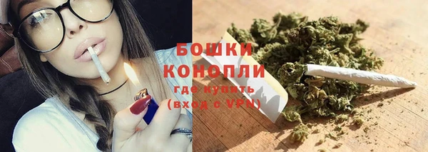 прущая мука Богородск