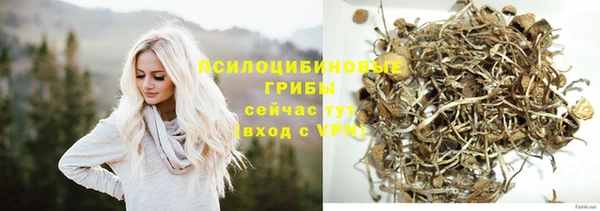 MESCALINE Богданович